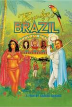 Watch Bye Bye Brasil M4ufreemovies