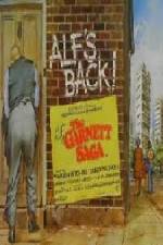 Watch The Alf Garnett Saga M4ufreemovies