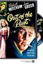 Watch Out of the Past M4ufreemovies