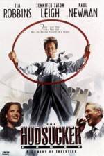 Watch The Hudsucker Proxy M4ufreemovies