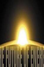 Watch Discovery Channel Earth 2050 The Future of Energy M4ufreemovies