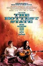 Watch The Hottest State M4ufreemovies