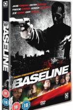 Watch Baseline M4ufreemovies