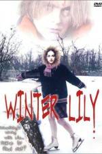 Watch Winter Lily M4ufreemovies