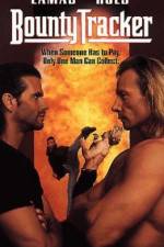 Watch Bounty Tracker M4ufreemovies