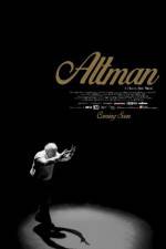 Watch Altman M4ufreemovies