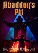 Watch Abaddon's Pit M4ufreemovies