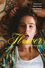 Watch Flower M4ufreemovies