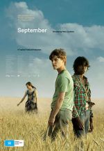 Watch September M4ufreemovies