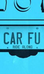 Watch John Wick: Car Fu Ride-Along M4ufreemovies