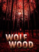 Watch Wolfwood M4ufreemovies