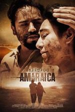 Watch Amaraica M4ufreemovies