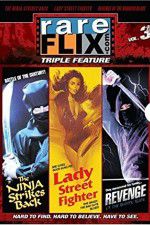Watch The Last Reunion M4ufreemovies