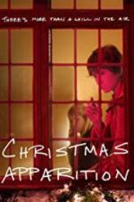 Watch Christmas Apparition M4ufreemovies