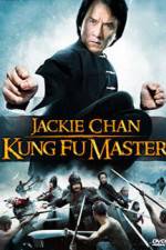 Watch Jackie Chan Kung Fu Master M4ufreemovies