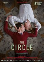 Watch The Circle M4ufreemovies