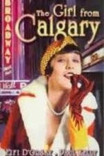 Watch The Girl from Calgary M4ufreemovies