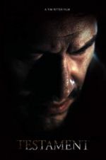 Watch Testament M4ufreemovies