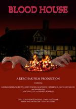 Watch Blood House M4ufreemovies