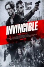 Watch Invincible M4ufreemovies