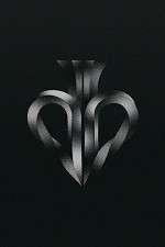 Watch David Blaine Beyond Magic M4ufreemovies