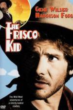 Watch The Frisco Kid M4ufreemovies