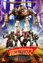 Watch Filmatron M4ufreemovies