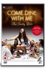 Watch Come Dine With Me: The Tasty Bits! M4ufreemovies