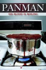 Watch Panman M4ufreemovies