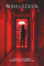 Watch Wolves at the Door M4ufreemovies