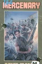 Watch Cannibal Mercenary M4ufreemovies