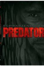 Watch Predator M4ufreemovies