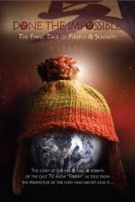 Watch Done the Impossible: The Fans' Tale of 'Firefly' and 'Serenity' M4ufreemovies