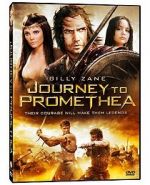 Watch Journey to Promethea M4ufreemovies