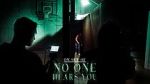 Watch No One Hears You (Short 2024) M4ufreemovies