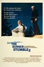 Watch The Runner Stumbles M4ufreemovies