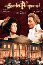 Watch Den röda nejlikan M4ufreemovies