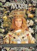 Watch L\'annonce faite à Marie M4ufreemovies