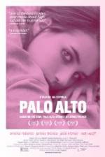 Watch Palo Alto M4ufreemovies