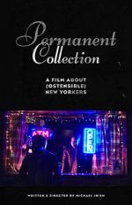 Watch Permanent Collection M4ufreemovies