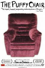 Watch The Puffy Chair M4ufreemovies