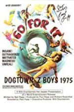 Watch Go for It M4ufreemovies