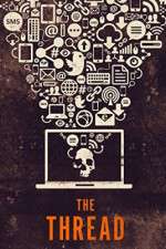 Watch The Thread M4ufreemovies