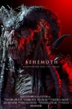 Watch Behemoth M4ufreemovies