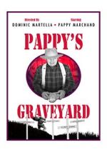 Pappy\'s Graveyard