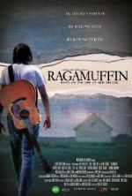 Watch Ragamuffin M4ufreemovies