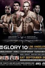 Watch Glory 10 Los Angeles M4ufreemovies