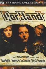 Watch Portland M4ufreemovies