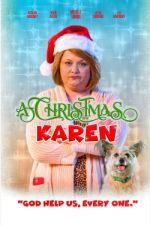 Watch A Christmas Karen M4ufreemovies