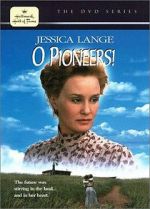 Watch O Pioneers! M4ufreemovies